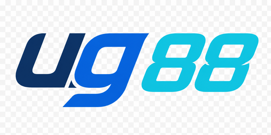 UG 88